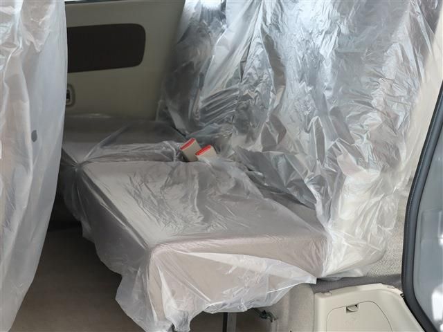 Mazda SCRUM VAN 2022-10 7436-15