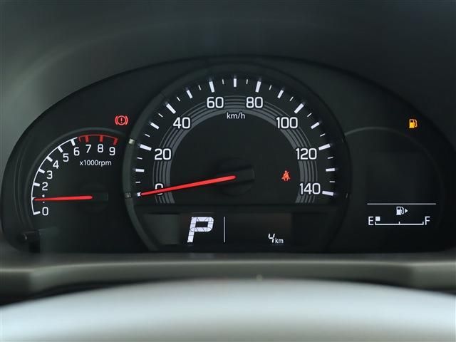 Mazda SCRUM VAN 2022-10 7436-2