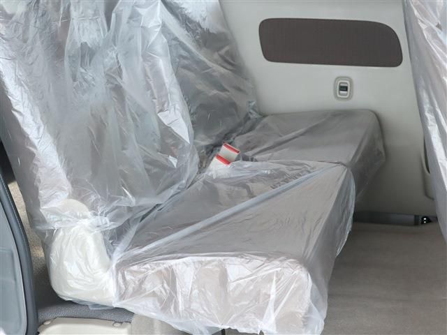 Mazda SCRUM VAN 2022-10 7436-14