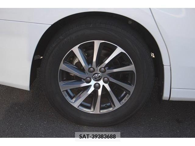 Toyota ALPHARD 2015-07 279192-10