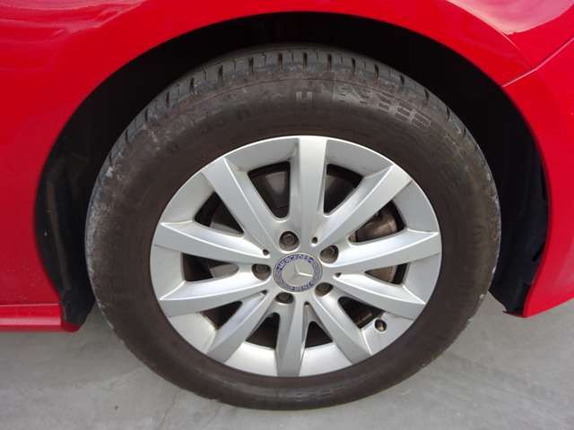 Mercedes Benz A-CLASS 2016-06 194154-14