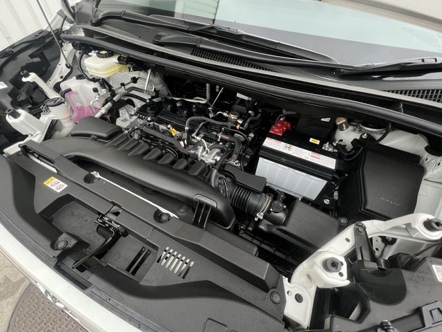 Toyota VOXY 2022-10 4482-7