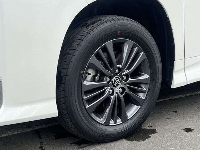 Toyota VOXY 2022-10 4482-6
