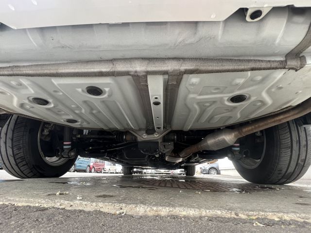 Toyota VOXY 2022-10 4482-8