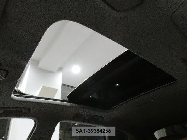 Audi A4 2019-10 261007-9