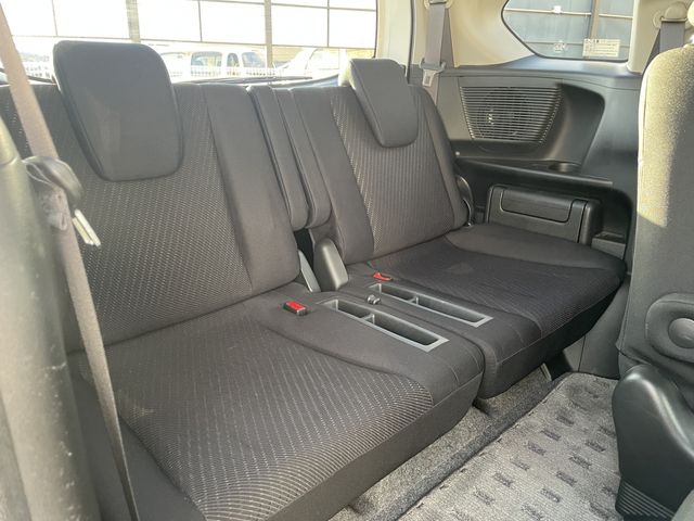 Honda FREED HYBRID 2014-08 19586-22