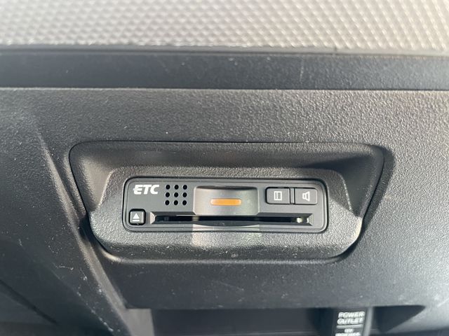 Honda FREED HYBRID 2014-08 19586-13