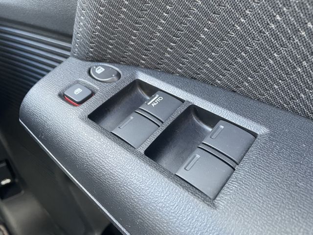 Honda FREED HYBRID 2014-08 19586-17