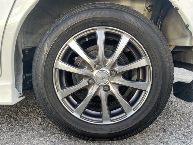Honda FREED HYBRID 2014-08 19586-19
