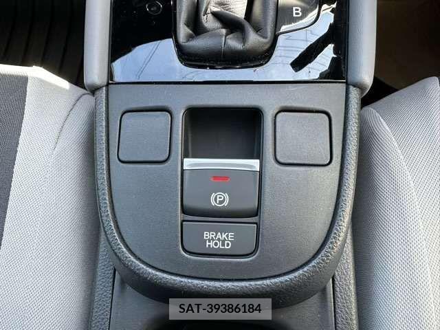 Honda FIT 2023-03 360193-19