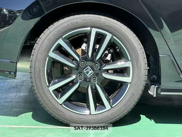 Honda FIT 2023-03 360193-13