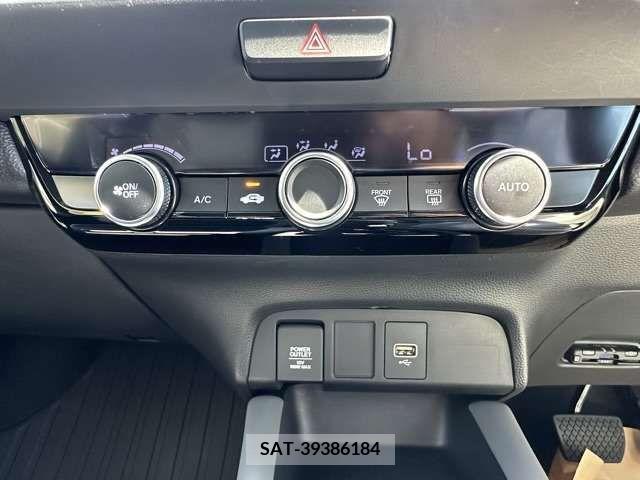 Honda FIT 2023-03 360193-17