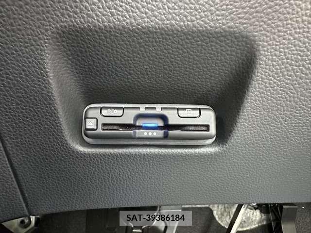 Honda FIT 2023-03 360193-16