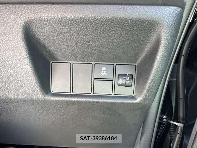Honda FIT 2023-03 360193-15