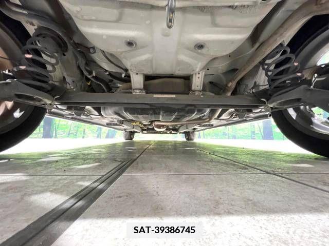Daihatsu TANTO CUSTOM 2016-09 369404-19