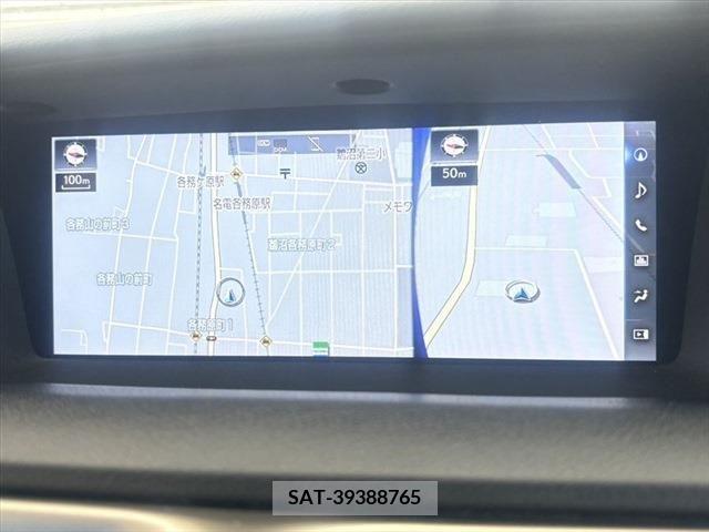 Lexus GS 2016-08 300151-2