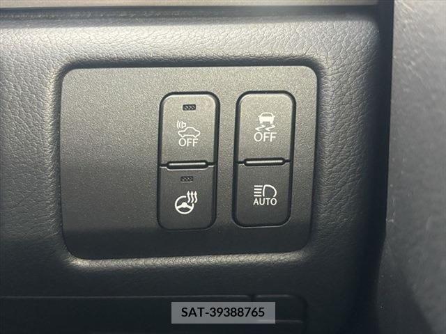 Lexus GS 2016-08 300151-5
