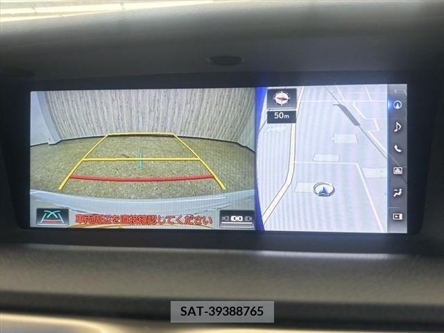 Lexus GS 2016-08 300151-4
