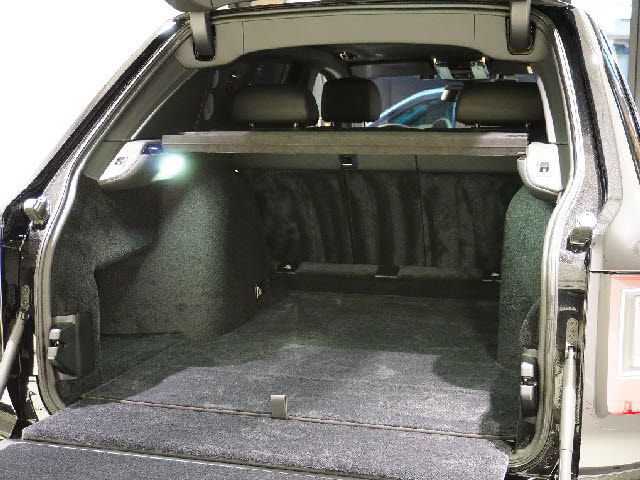 ROLLS-ROYCE CULLINAN 2021-09 181243-23