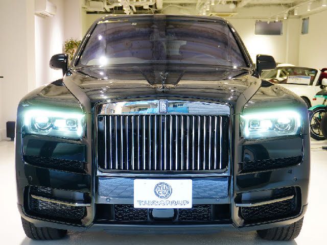 ROLLS-ROYCE CULLINAN 2021-09 181243-3