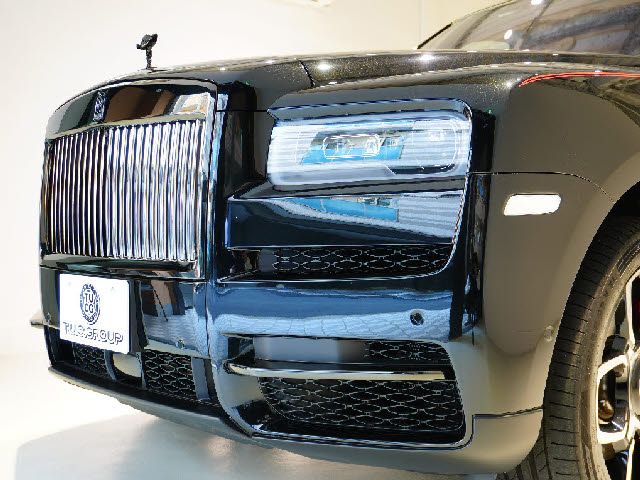 ROLLS-ROYCE CULLINAN 2021-09 181243-8