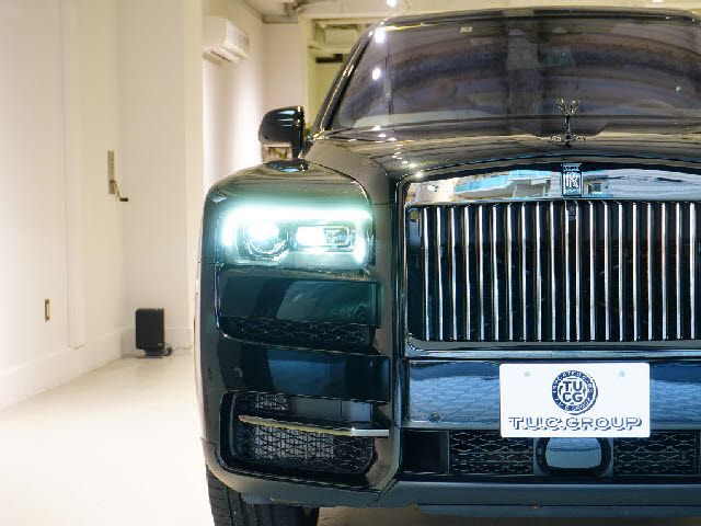 ROLLS-ROYCE CULLINAN 2021-09 181243-6