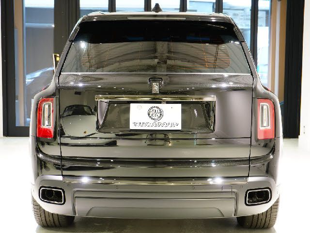 ROLLS-ROYCE CULLINAN 2021-09 181243-15