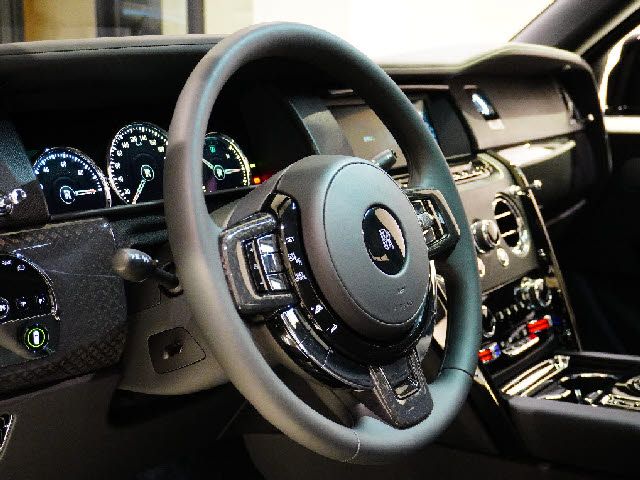 ROLLS-ROYCE CULLINAN 2021-09 181243-27