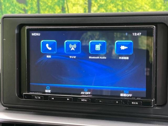 Toyota RAIZE 2023-06 192238-3