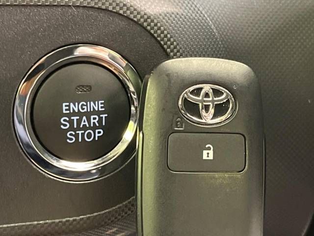 Toyota RAIZE 2023-06 192238-5