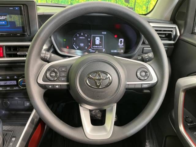 Toyota RAIZE 2023-06 192238-11