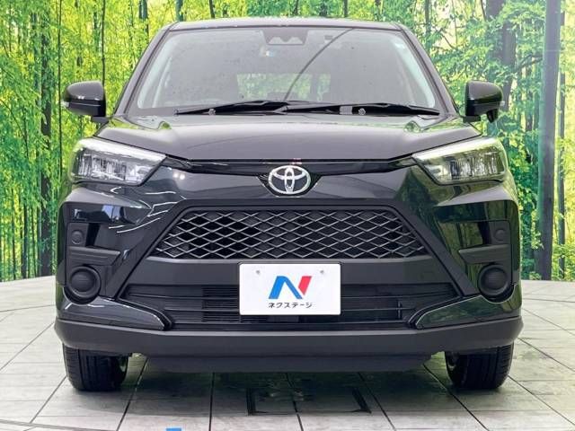 Toyota RAIZE 2023-06 192238-14
