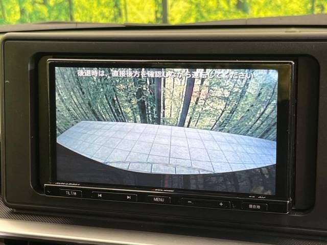 Toyota RAIZE 2023-06 192238-4