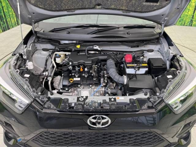 Toyota RAIZE 2023-06 192238-18