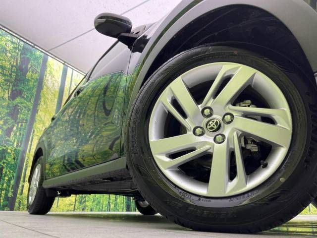 Toyota RAIZE 2023-06 192238-13