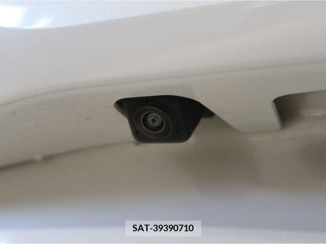 Mitsubishi OUTLANDER PHEV 2019-03 215642-8