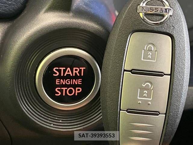 Nissan DAYZ 2021-06 266499-6