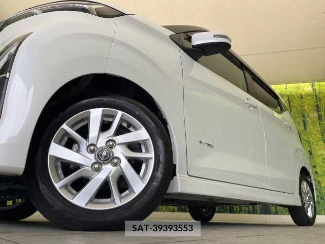 Nissan DAYZ 2021-06 266499-13