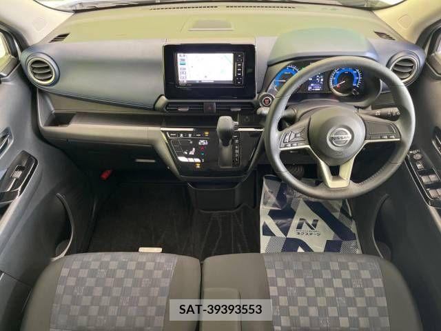 Nissan DAYZ 2021-06 266499-1