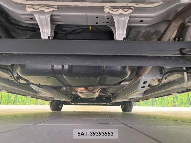 Nissan DAYZ 2021-06 266499-18