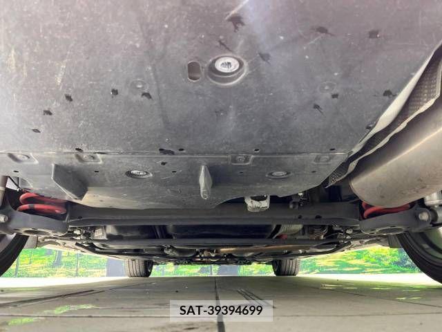 Toyota PRIUS 2014-09 218232-19
