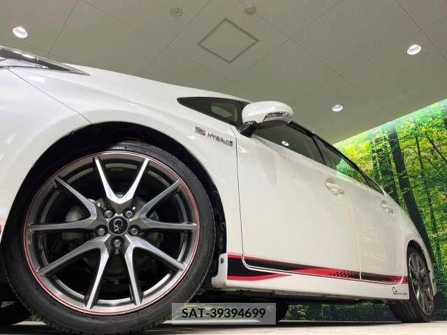 Toyota PRIUS 2014-09 218232-13
