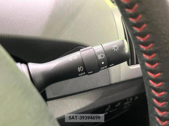 Toyota PRIUS 2014-09 218232-7