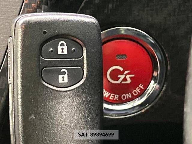 Toyota PRIUS 2014-09 218232-5