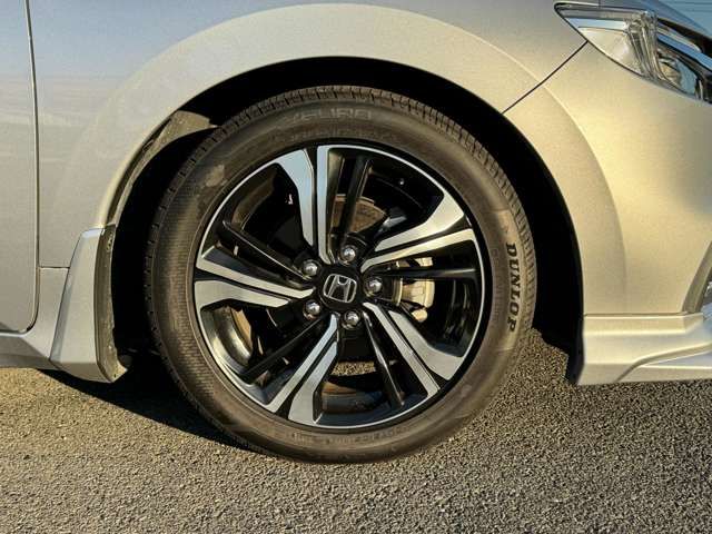 Honda INSIGHT 2018-12 185388-11