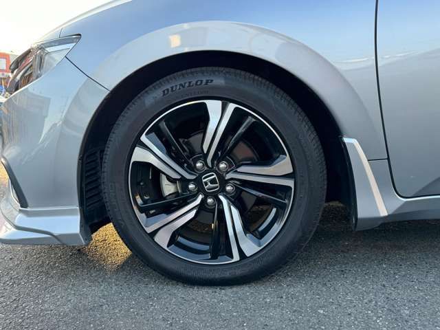 Honda INSIGHT 2018-12 185388-14