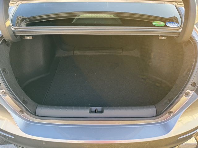 Honda INSIGHT 2018-12 185388-20