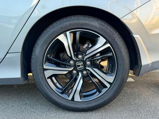 Honda INSIGHT 2018-12 185388-13