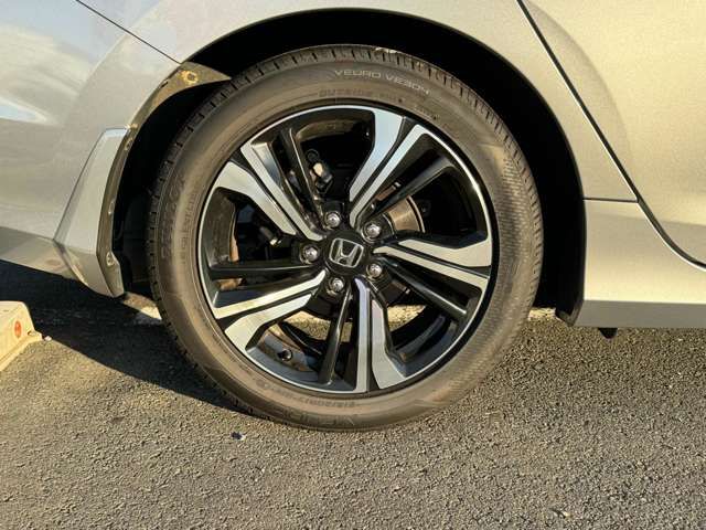 Honda INSIGHT 2018-12 185388-12