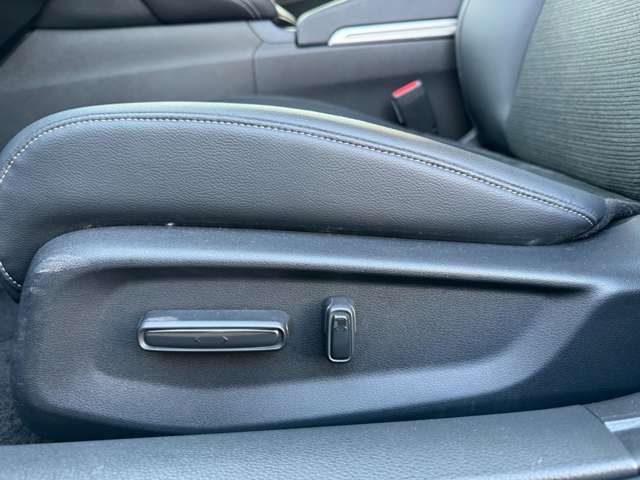 Honda INSIGHT 2018-12 185388-15